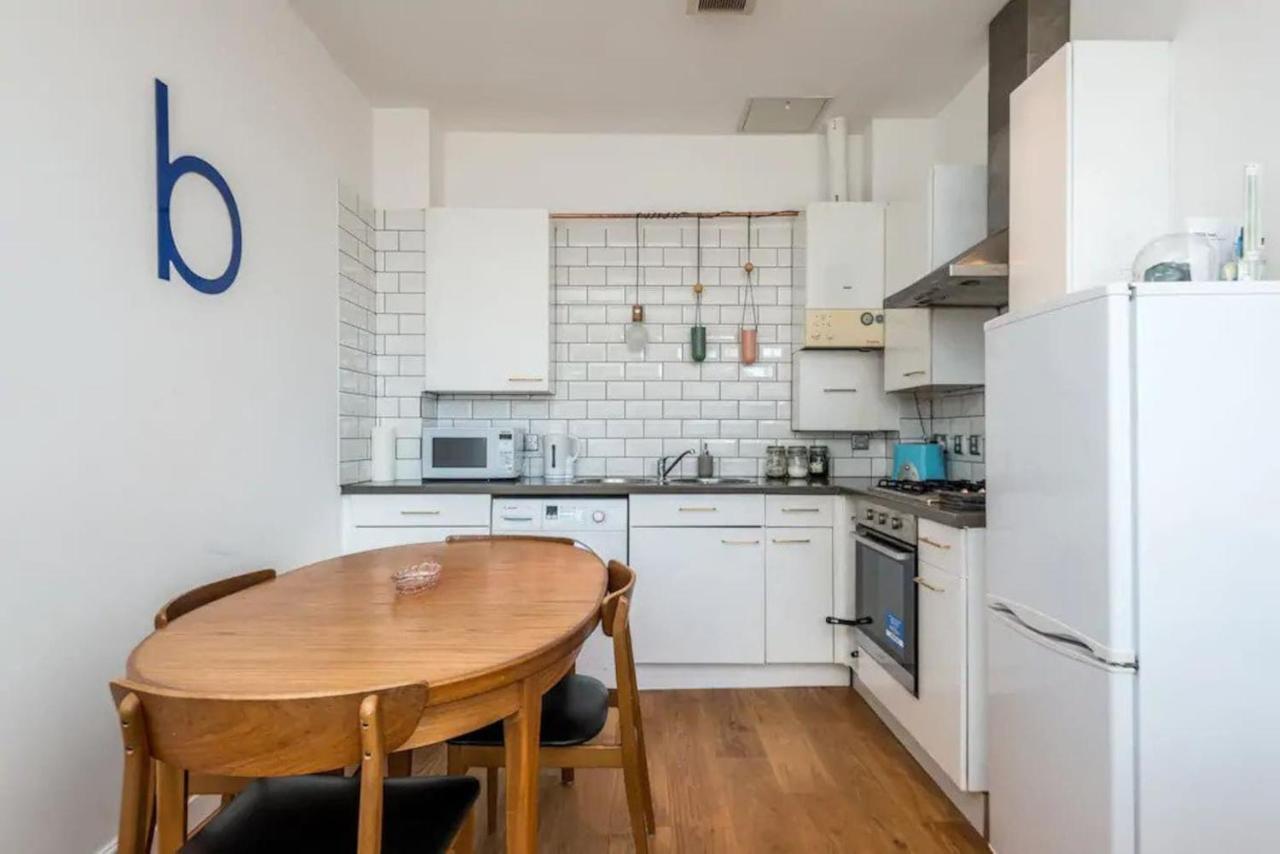 Apartamento Archview